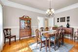 201 Thayer Ave - Photo 21