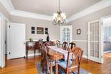 201 Thayer Ave - Photo 22