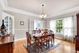 201 Thayer Ave - Photo 23