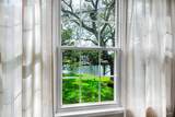 201 Thayer Ave - Photo 24