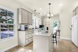 201 Thayer Ave - Photo 25
