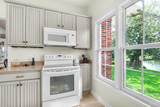 201 Thayer Ave - Photo 26