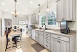 201 Thayer Ave - Photo 27
