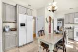 201 Thayer Ave - Photo 28