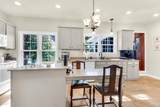 201 Thayer Ave - Photo 29
