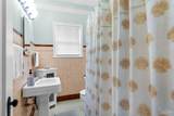 201 Thayer Ave - Photo 30