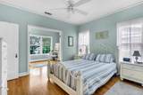 201 Thayer Ave - Photo 32