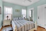 201 Thayer Ave - Photo 33