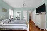 201 Thayer Ave - Photo 34