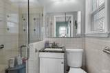 201 Thayer Ave - Photo 35