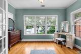 201 Thayer Ave - Photo 36