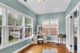 201 Thayer Ave - Photo 37