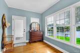 201 Thayer Ave - Photo 38