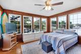 201 Thayer Ave - Photo 39
