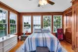 201 Thayer Ave - Photo 40