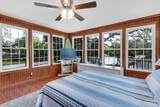 201 Thayer Ave - Photo 41