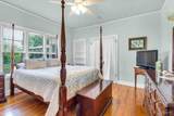 201 Thayer Ave - Photo 42