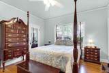 201 Thayer Ave - Photo 43