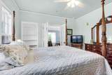 201 Thayer Ave - Photo 44