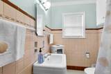 201 Thayer Ave - Photo 46