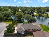 201 Thayer Ave - Photo 47