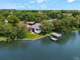 201 Thayer Ave - Photo 48