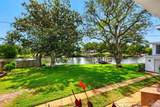 201 Thayer Ave - Photo 49