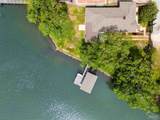 201 Thayer Ave - Photo 5