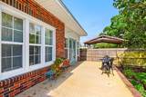 201 Thayer Ave - Photo 6