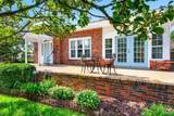 201 Thayer Ave - Photo 8