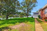201 Thayer Ave - Photo 9