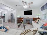 1660 Cross St - Photo 10