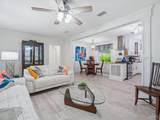 1660 Cross St - Photo 11