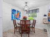 1660 Cross St - Photo 12