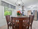 1660 Cross St - Photo 13