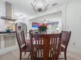 1660 Cross St - Photo 14