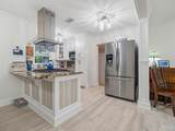1660 Cross St - Photo 15
