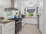 1660 Cross St - Photo 16