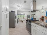 1660 Cross St - Photo 19