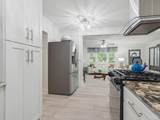 1660 Cross St - Photo 20