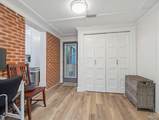 1660 Cross St - Photo 21