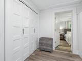 1660 Cross St - Photo 22