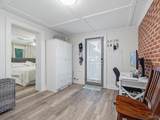 1660 Cross St - Photo 24