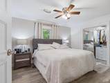 1660 Cross St - Photo 25