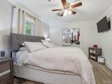 1660 Cross St - Photo 26