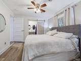 1660 Cross St - Photo 27
