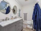 1660 Cross St - Photo 29