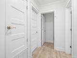 1660 Cross St - Photo 30