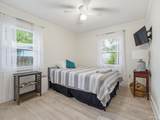1660 Cross St - Photo 31