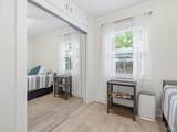 1660 Cross St - Photo 32